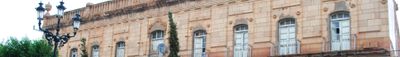 Panoramic View 0