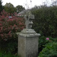 Saint-André-des-Eaux