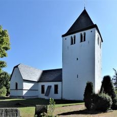 Old Church
