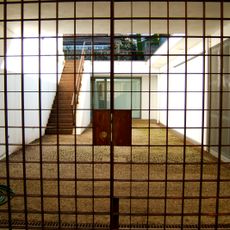 Alfredo Pimenta City Archive