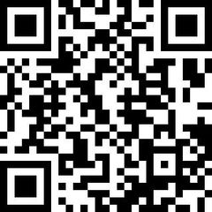 QR Code for Arches National Park