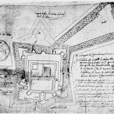 Porta Comasina
