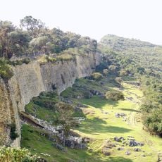 Kuelap