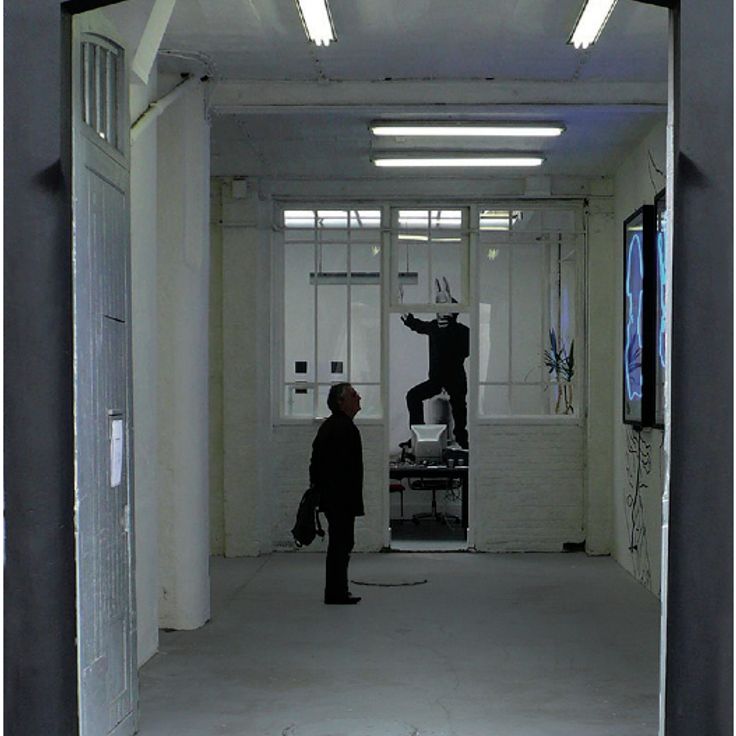 Contemporary Art Center