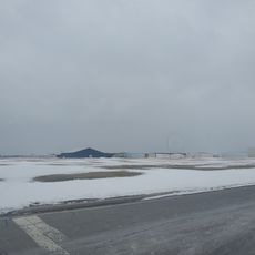 Airport Park