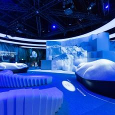 Orbi Dubai
