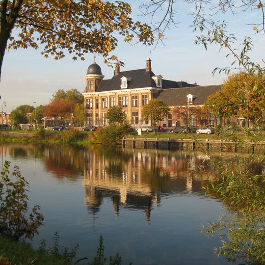 Koninklijke Nederlandse Munt