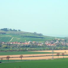 Wahrberg