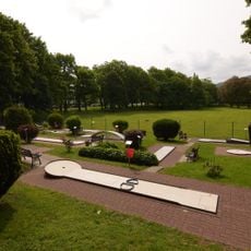 Bahnen-Golf-Club Goslar e.V.