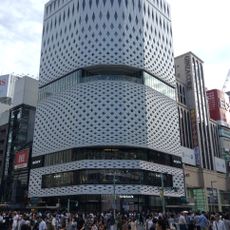 Ginza Place