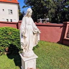 Estatua