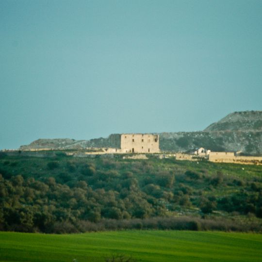 Monastero di San Giovanni in Piano