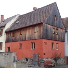 Ernst-Steiner-Straße 20