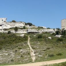 Saint-Michel de Gignac