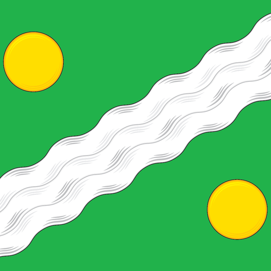 梅特农村居民点