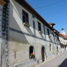 Wösendorf Hauptstraße 70