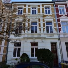 Kurfürstenstraße 6