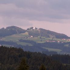 Ensemble Auerberg