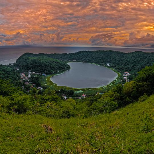 Reggenza delle Isole Sitaro