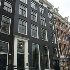 Keizersgracht 149