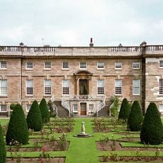 Bramham Park