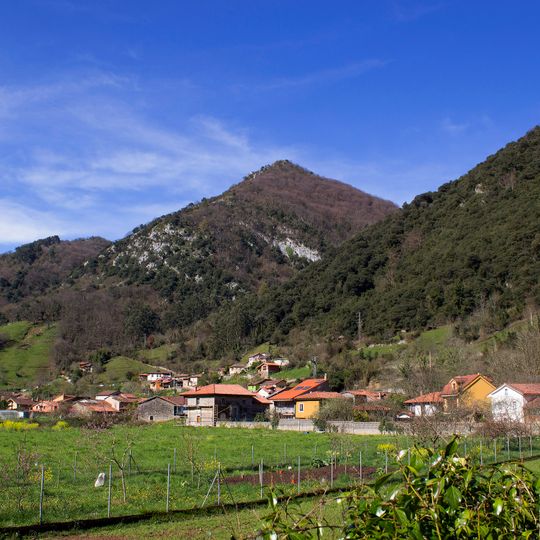 Villanueva