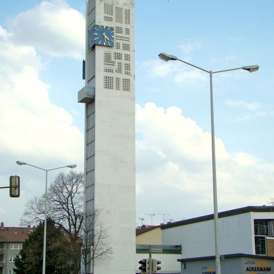 Christuskirche
