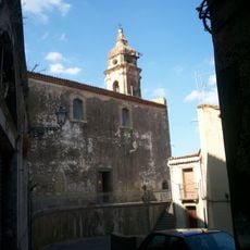 Chiesa di San Marco