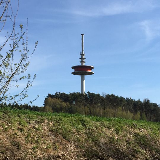 Signalberg