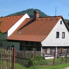 Noviny pod Ralskem 54