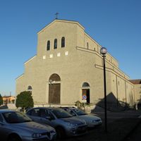 Cervarese Santa Croce