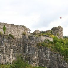 Château de Moha