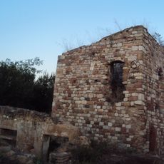 Torre de Ca n'Altimira