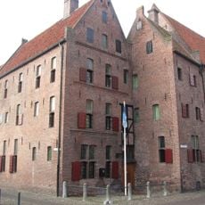 Museum Elburg