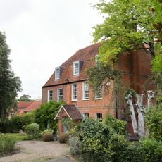 The Rectory