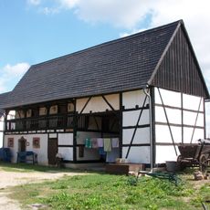 Museum Schwarzbach