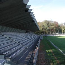RheinEnergieSportpark