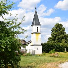 Ortskapelle