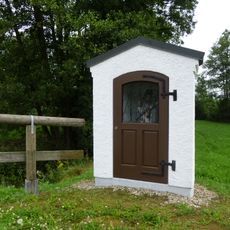Kapelle
