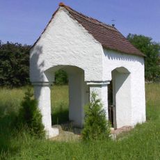 Wegkapelle