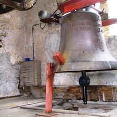 St. Margaret's Church