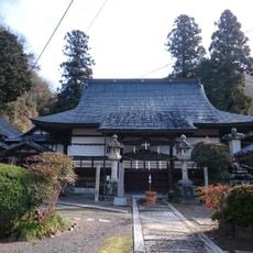 道林寺