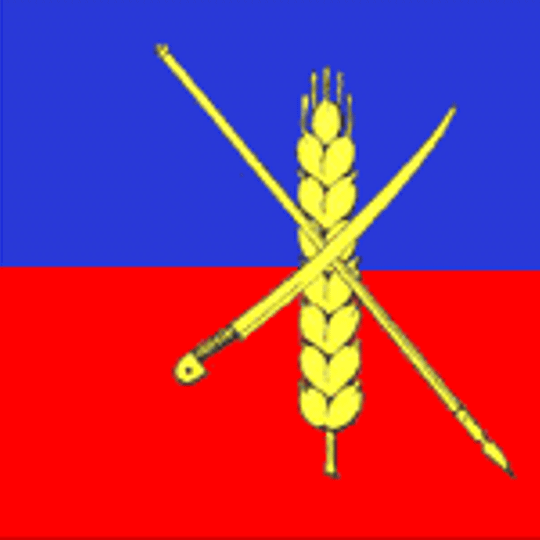 Донской сельсовет