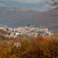 Foiano di Val Fortore