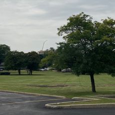 Searle Park