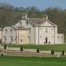 The Old Rectory