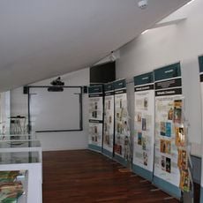 Biblioteca Emili Pujol