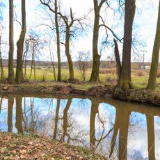 Javorka a Cidlina - Sběř