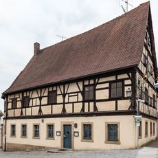 Gasthaus