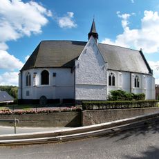 Sint-Antoniuskerk